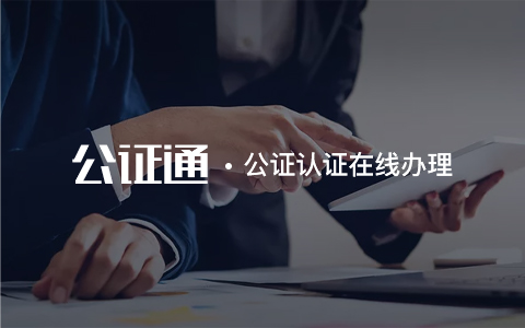 專注服務于移民、留學、旅游、商務、工作、勞務、疑難公證咨詢